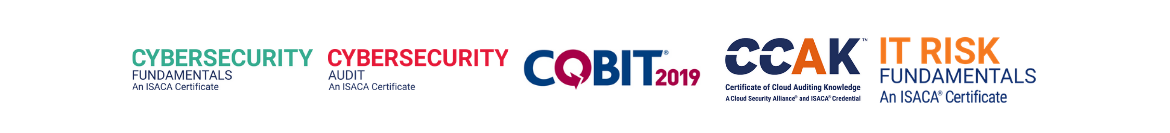 Nuestras Certificaciones